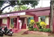 கொல்லங்கோடு: கல்லூரி மாணவன் தூக்கு போட்டு தற்கொலை