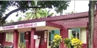 கொல்லங்கோடு: கல்லூரி மாணவன் தூக்கு போட்டு தற்கொலை