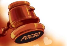 சிறுமி பாலியல் வன்கொடுமை வழக்கில் தாய், ஆண் நண்பருக்கு 180 ஆண்டு சிறை தண்டனை: கேரள போக்சோ நீதிமன்றம் தீர்ப்பு