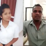 புதுக்கடை: திருமண மோசடி; இளம்பெண் மீது வழக்கு