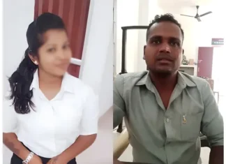 புதுக்கடை: திருமண மோசடி; இளம்பெண் மீது வழக்கு