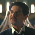 ‘காந்தா’ ட்ரெய்லர் எப்படி? – ஒரு சூப்பர்ஸ்டாரின் வளர்ச்சியும், வீழ்ச்சியும்!