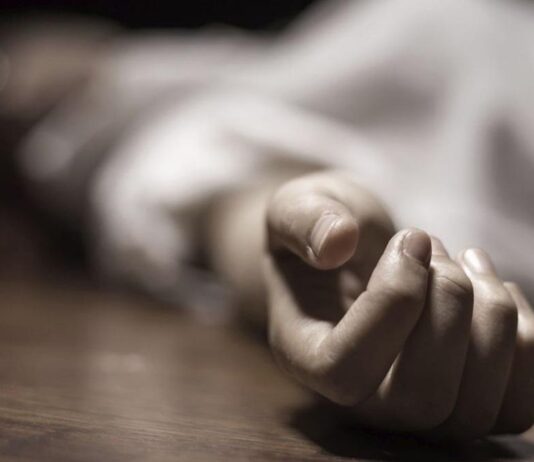 ரஷ்யாவில் மருத்துவம் படித்துவந்த இந்திய மாணவர் சடலமாக கண்டெடுப்பு