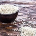 ஜப்பானின் விலை உயர்ந்த அரிசி: ஒரு கிலோ விலை ரூ.12,500