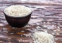 ஜப்பானின் விலை உயர்ந்த அரிசி: ஒரு கிலோ விலை ரூ.12,500