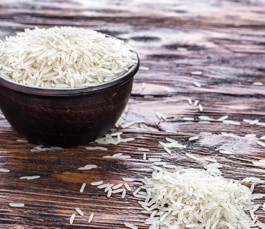 ஜப்பானின் விலை உயர்ந்த அரிசி: ஒரு கிலோ விலை ரூ.12,500