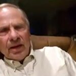 பாகிஸ்தான் அணுசக்தி மையத்தை தாக்க இந்திரா அனுமதிக்கவில்லை: அமெரிக்க முன்னாள் சிஐஏ அதிகாரி தகவல்