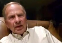 பாகிஸ்தான் அணுசக்தி மையத்தை தாக்க இந்திரா அனுமதிக்கவில்லை: அமெரிக்க முன்னாள் சிஐஏ அதிகாரி தகவல்