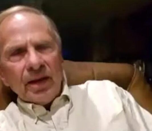 பாகிஸ்தான் அணுசக்தி மையத்தை தாக்க இந்திரா அனுமதிக்கவில்லை: அமெரிக்க முன்னாள் சிஐஏ அதிகாரி தகவல்