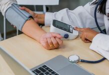 முன்னெச்சரிக்கை நடவடிக்கைகளால் நாள்பட்ட நோய்களால் ஏற்படும் மரணங்களை தடுக்க முடியும்: மருத்துவ நிபுணர்கள் கருத்து