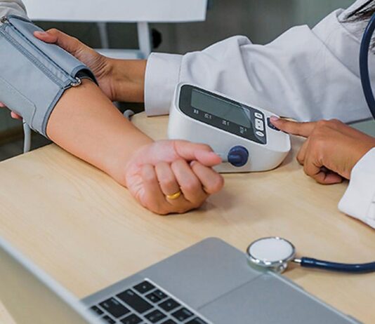 முன்னெச்சரிக்கை நடவடிக்கைகளால் நாள்பட்ட நோய்களால் ஏற்படும் மரணங்களை தடுக்க முடியும்: மருத்துவ நிபுணர்கள் கருத்து