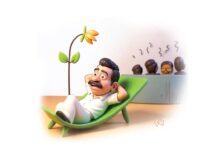 பழனிசாமி இல்லாத அதிமுக சாத்தியமா?