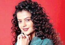 3,800 ஏழை குழந்தைகளின் இதய சிகிச்சைக்கு உதவிய பாடகி! – கின்னஸ் புத்தகத்தில் இடம்பிடித்தார்