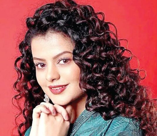 3,800 ஏழை குழந்தைகளின் இதய சிகிச்சைக்கு உதவிய பாடகி! – கின்னஸ் புத்தகத்தில் இடம்பிடித்தார்