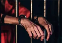 குமரி: சிறுமிக்கு பாலியல்; 5 ஆண்டுகள் சிறை