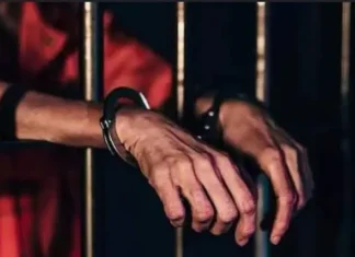 குமரி: சிறுமிக்கு பாலியல்; 5 ஆண்டுகள் சிறை