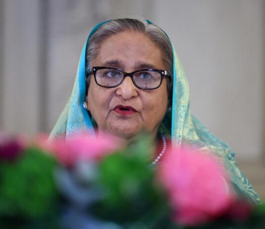 முன்னாள் பிரதமர் ஷேக் ஹசீனாவுக்கு மரண தண்டனை: வங்கதேசத்தின் சர்வதேச குற்றவியல் தீர்ப்பாயம் முக்கிய தீர்ப்பு