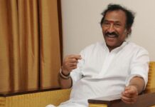 “நான் காப்புரிமை கேட்பதில்லை” – தேவா சொன்ன காரணம்!