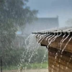 நெல்லை, குமரி: தீவிரமடையும் கனமழை.. வெளியான அறிவிப்பு