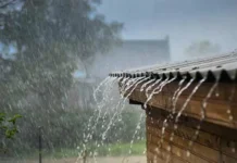 நெல்லை, குமரி: தீவிரமடையும் கனமழை.. வெளியான அறிவிப்பு