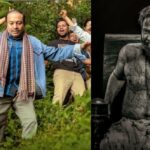 விருதுகளை குவித்த ‘மஞ்ஞும்மல் பாய்ஸ்’, சிறந்த நடிகர் மம்மூட்டி – கேரள அரசின் திரைப்பட விருதுகள் முழு பட்டியல்!