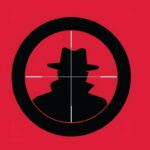 தேனாம்பேட்டைத் தலைமை அச்சமும் மாற்றமும் | உள்குத்து உளவாளி