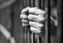 பின்தொடர்வோரை அதிகரிக்க இந்து கடவுள்களுக்கு எதிராக அவதூறு ‘ரீல்ஸ்’ வெளியிட்ட சிறுமி: பெற்றோருக்கு சிறை