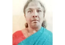 அருமனை: தொடர்ந்து மது விற்ற பெண் கைது