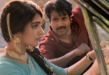 ‘அடி அலையே’ – ‘பராசக்தி’ முதல் சிங்கிள் வியாழக்கிழமை ரிலீஸ்!