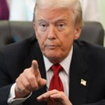 உடல் பருமன், ரத்தக் கொதிப்பு, சர்க்கரை நோய் இருந்தால் அமெரிக்க விசா கிடையாது: உலகம் முழுவதும் உடனடி அமல்