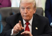 உடல் பருமன், ரத்தக் கொதிப்பு, சர்க்கரை நோய் இருந்தால் அமெரிக்க விசா கிடையாது: உலகம் முழுவதும் உடனடி அமல்