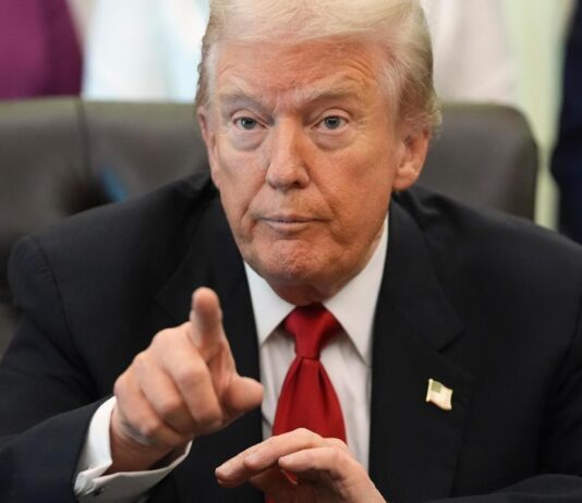 உடல் பருமன், ரத்தக் கொதிப்பு, சர்க்கரை நோய் இருந்தால் அமெரிக்க விசா கிடையாது: உலகம் முழுவதும் உடனடி அமல்