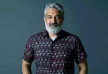 அனுமனை அவமதிப்பதா? – இயக்குநர் ராஜமவுலி மீது இந்து அமைப்புகள் போலீசில் புகார்