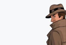 சிண்டிகேட் நியமனமும், ஆலயக் கட்சி அடிதடியும் | உள்குத்து உளவாளி