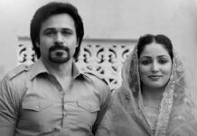 ‘ஹக்’ படத்துக்கு எதிராக ஷா பானுவின் மகள் வழக்கு – பின்னணி என்ன?