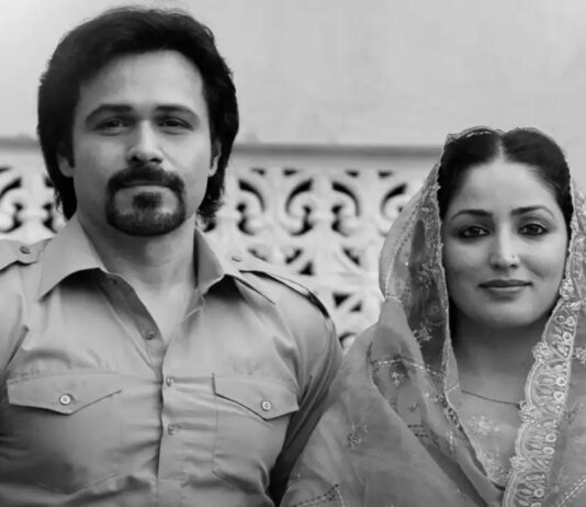 ‘ஹக்’ படத்துக்கு எதிராக ஷா பானுவின் மகள் வழக்கு – பின்னணி என்ன?