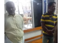 குலசேகரம்: வாலிபர் கொலை ; 2 பேருக்கு 10 ஆண்டுகள் சிறை