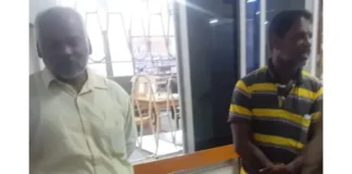 குலசேகரம்: வாலிபர் கொலை ; 2 பேருக்கு 10 ஆண்டுகள் சிறை