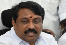 2026-ல் உதயநிதியை முதல்வராக்கும் முயற்சி பகல் கனவு: நயினார் நாகேந்திரன் விமர்சனம்