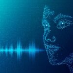 ஏஐ போலி வீடியோவை தடுக்க டென்மார்க்கில் புதிய சட்டம்