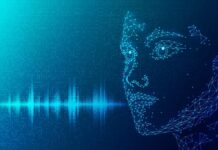 ஏஐ போலி வீடியோவை தடுக்க டென்மார்க்கில் புதிய சட்டம்