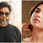 “ஏற்க முடியாதவை, வெட்கக்கேடானவை…” – கவுரி கிஷனுக்கு ஆதரவாக பா.ரஞ்சித் கருத்து