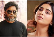 “ஏற்க முடியாதவை, வெட்கக்கேடானவை…” – கவுரி கிஷனுக்கு ஆதரவாக பா.ரஞ்சித் கருத்து