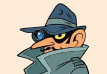 ஆலய கட்சி நிர்வாகிகளின் புலம்பல் | உள்குத்து உளவாளி