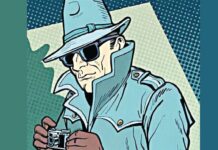 ‘பிரதர் மவுன்ட்’ ரிட்டர்ன்? | உள்குத்து உளவாளி