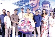 நடிகைகளை அறிமுகப்படுத்தும் வாய்ப்பு: நினைவுகளை பகிர்ந்த கே.பாக்யராஜ்