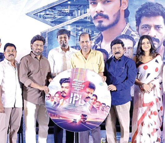 நடிகைகளை அறிமுகப்படுத்தும் வாய்ப்பு: நினைவுகளை பகிர்ந்த கே.பாக்யராஜ்