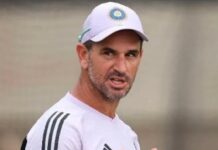 நியூஸிலாந்து தொடரில் இருந்து இந்திய பேட்ஸ்மேன்கள் பாடம் கற்றிருப்பார்கள்: பயிற்சியாளர் டென் டஸ்ஷேட் நம்பிக்கை