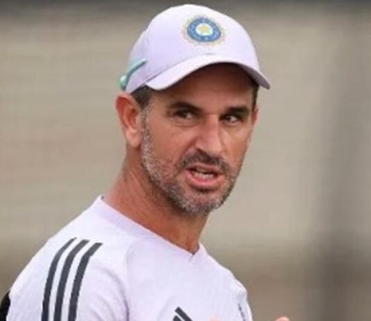 நியூஸிலாந்து தொடரில் இருந்து இந்திய பேட்ஸ்மேன்கள் பாடம் கற்றிருப்பார்கள்: பயிற்சியாளர் டென் டஸ்ஷேட் நம்பிக்கை