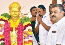 பிரதமரை சந்திப்பது ‘சஸ்பென்ஸ்’ – முன்னாள் அமைச்சர் செங்கோட்டையன் தகவல்